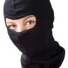 Bering Balaclava 2 Bering Balaclava -Motoraccessoires PAS014 UNITE 0930