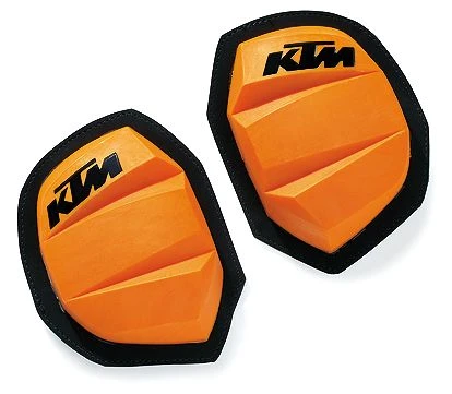 KTM Racing Sensor 3PW0610300 3 KTM Racing Sensor 3PW0610300