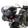 GIVI PLX1121 Zijkofferrek Monokey V35 Honda CB 500 X (13-18)