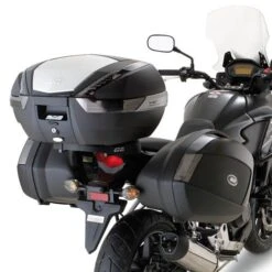 GIVI PLX1121 Zijkofferrek Monokey V35 Honda CB 500 X (13-18)