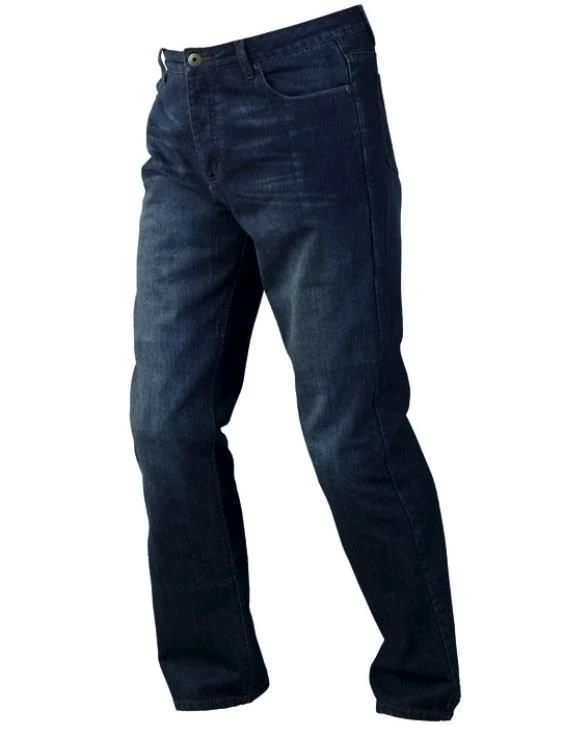 Bering Elroy Motorbroek 3 Bering Elroy Motorbroek