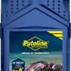 Putoline Sport 4R 15W-50 1L -Motoraccessoires PUTOLINE SPORT 4R 15W 50 1L ade2