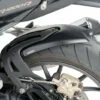 Puig Achterspatbord Carbon Look BMW R1200/1250 R/RS -Motoraccessoires Puig 3503C c36f