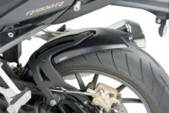 Puig Achterspatbord Carbon Look BMW R1200/1250 R/RS