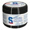 S100 Leercreme 250ML -Motoraccessoires S100 Leercreme 0403