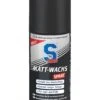 S100 Wax Matte Lak 250ml 1 S100 Wax Matte Lak 250ml -Motoraccessoires S100 Wax Matte Lak 250ml e21c