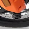 SW-Motech Voorvork Sliders KTM 790 Adventure / R -Motoraccessoires STP.04.176.10900 B 2 d171