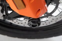 SW-Motech Voorvork Sliders KTM 790 Adventure / R