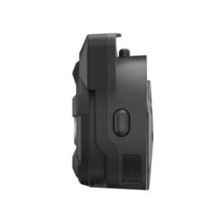 Sena 30K Bluetooth Headset Dual -Motoraccessoires Sena 30K Bluetooth Headset Dual 2 5028