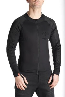 Pando Moto Shell UH 03 -Motoraccessoires Shell UH 2 4 7467