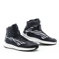 StylMartin Audax Jungle 7 StylMartin Audax Jungle -Motoraccessoires Stylmartin Audax WP Jungle fe1d