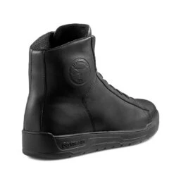 StylMartin Core WP Motorlaarzen 7 StylMartin Core WP Motorlaarzen -Motoraccessoires Stylmartin Core WP rechts 1d16