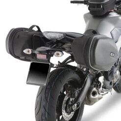 GIVI TE2115 Zijtassenbeugels Yamaha MT-09