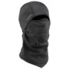 Triumph Balaclava 2 Triumph Balaclava -Motoraccessoires TriumphBalaclava e626