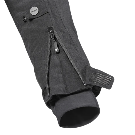 Triumph Hythe Motorjas 3 Triumph Hythe Motorjas