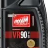 Vrooam VR90 5W40 1ltr -Motoraccessoires VROOAM 63614 VR90 5W40 1L Middel b8da
