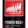 Vrooam Power Spray Wax&Shine -Motoraccessoires VROOAM 63935 Power Wax 0 4l Middel e083
