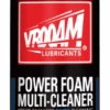 Vrooam Powerfoam Multicleaner 2 Vrooam Powerfoam Multicleaner -Motoraccessoires VROOAM 63964 Power Foam Multi Cleaner 0 4L Middel eaeb