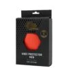 John Doe Knie Protectors -Motoraccessoires XTMETP02 1 c131