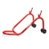 Yamaha Paddockstand Achterwiel YZF-R6/R1 (08-) -Motoraccessoires YMD 20020 43 00 yamaha paddock stand 40da