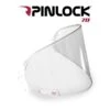 GIVI Pinlock -Motoraccessoires Z2261R b574