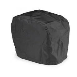 GIVI Regenhoes Voor XS318