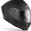 Airoh Spark Motorhelm -Motoraccessoires airoh spark antraciet 1 5172