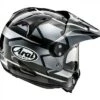 Arai Tour X4 Depart Motorhelm -Motoraccessoires arai tour x4 depart 1 6296