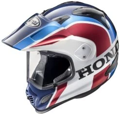 Arai Tour X4 Honda Africa Twin Motorhelm -Motoraccessoires arai tour x4 honda africa twin 1 113c