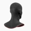 Rev'it Micro -Motoraccessoires balaclava micro achterzijde 389f
