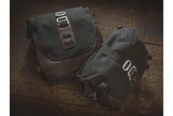 SW-Motech Zadeltassen Legend Gear LS 1 Links/LS 2 Rechts -Motoraccessoires bc hta 00 403 20200 1 xl 900c