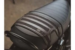 SW-Motech Zadeltassen Legend Gear LS 1 Links/LS 2 Rechts -Motoraccessoires bc hta 00 403 20200 2 xl 3ef6