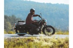 SW-Motech Zadeltassen Legend Gear LS 1 Links/LS 2 Rechts -Motoraccessoires bc hta 00 403 20200 3 xl 4fa2