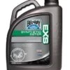 Belray Olie 10W-40 EXS Syntheet 4L -Motoraccessoires belray olie 10w 40 w exs syntheet 4l fe89