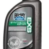 Belray Olie 15W-50 EXS Syntheet 1L 2 Belray Olie 15W-50 EXS Syntheet 1L -Motoraccessoires belray olie 15w 50 w exs syntheet 1l fb3d