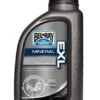 Belray Olie EXL 20W-50 Mineraal 1L 1 Belray Olie EXL 20W-50 Mineraal 1L -Motoraccessoires belray olie exl 20w 50 mineraal 1l bc24