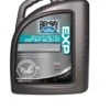 Belray Olie EXP 15W-50 Half Syntheet 4L -Motoraccessoires belray olie exp 15w 50 half syntheet 4l 640d