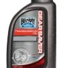 Belray Transmissie Olie 75W 1L -Motoraccessoires belray transmissie olie 75w 1l 683d