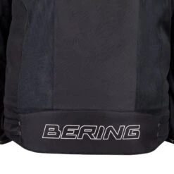 Bering Cancun Kingsize Motorjas -Motoraccessoires bering cancun kingsize 3 a49f