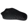 Bering Protect Flex Alpha Rug Protectie Level 1 -Motoraccessoires bering flex alpa rugprotector level 1 4260