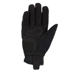 Bering Lady Borneo Motorhandschoenen