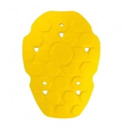 Segura Omega Schouder Protectie Type A -Motoraccessoires bering shoulder ce omega protectors level 1 baa120 3724