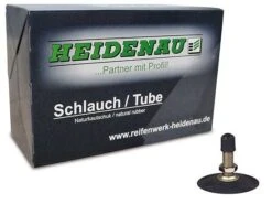 Heidenau 17" 160/70 170/60 180/55 210/50 Binnenband