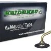 Heidenau 10" 3.00 3.50 90/90 110/80 Binnenband