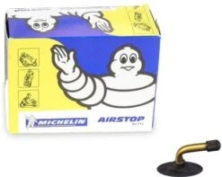 Michelin 9" 2.75 Binnenband