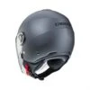 Caberg Jet Riviera V4 Motorhelm 2 Caberg Jet Riviera V4 Motorhelm -Motoraccessoires caberg riviera v4 grijs 1 5631