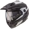 Caberg Tourmax Motorhelm -Motoraccessoires caberg tourmax marathon matt black white anthracite 180 eb44