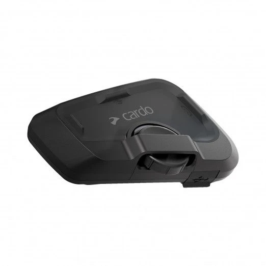 Cardo Freecom 2X Single 4 Cardo Freecom 2X Single - Afbeelding 2