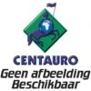 Centauro Uitlaatpakking Bus E465540NP -Motoraccessoires centauro geen afbeelding beschikbaar voorbeeld 78e0 3