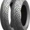 Michelin 120/70 -13 CITY GRIP 2 53S Motorband -Motoraccessoires city 20grip 202 84cd